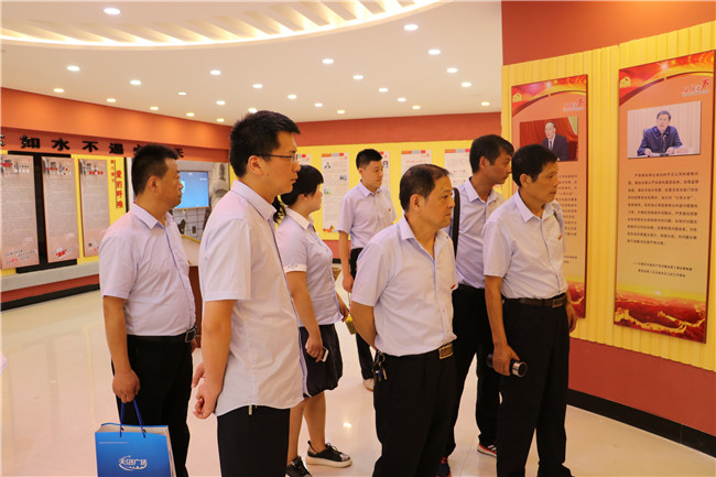 J9直营集团【中国区】官方网站