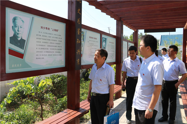 J9直营集团【中国区】官方网站
