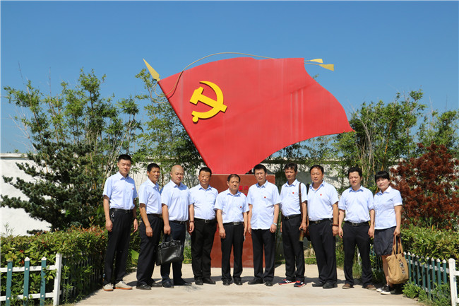 J9直营集团【中国区】官方网站
