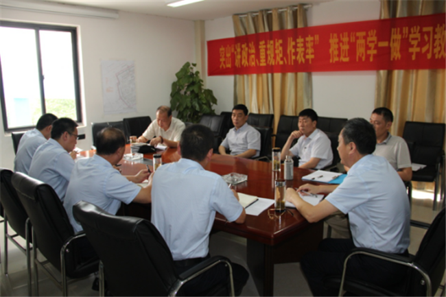 J9直营集团【中国区】官方网站