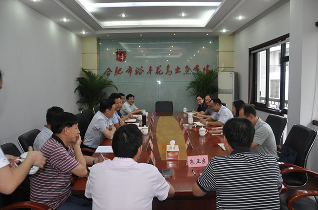 J9直营集团【中国区】官方网站