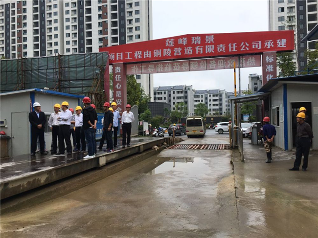 J9直营集团【中国区】官方网站