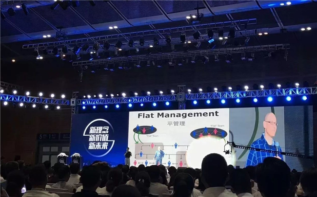 J9直营集团【中国区】官方网站