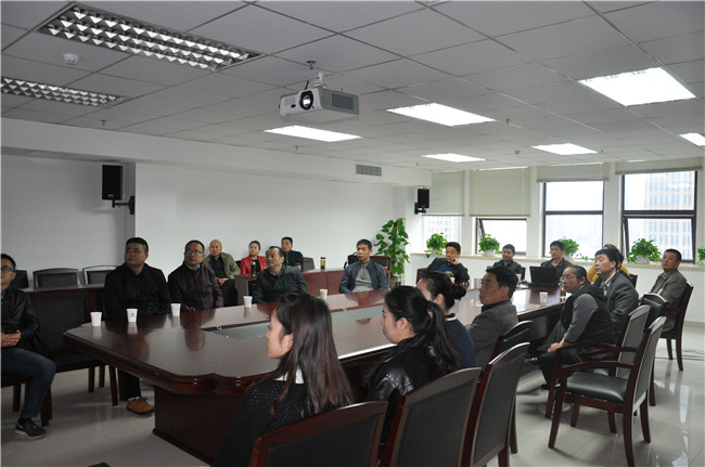 J9直营集团【中国区】官方网站