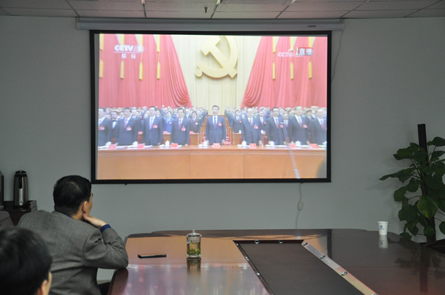 J9直营集团【中国区】官方网站