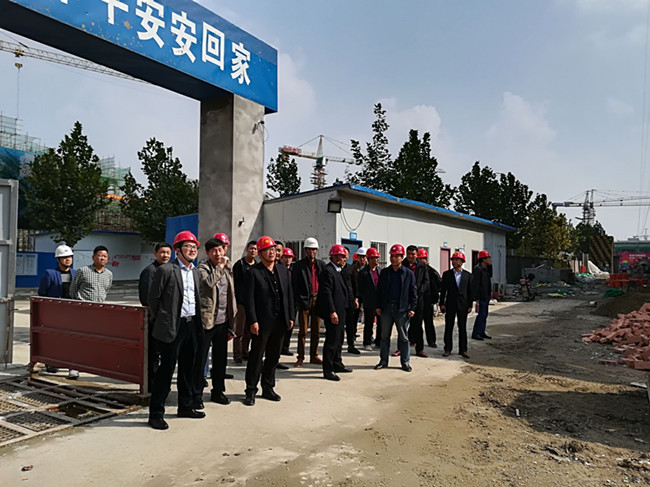 J9直营集团【中国区】官方网站