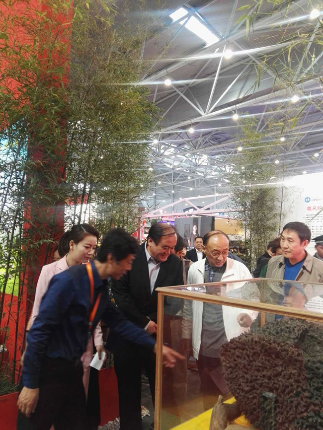J9直营集团【中国区】官方网站