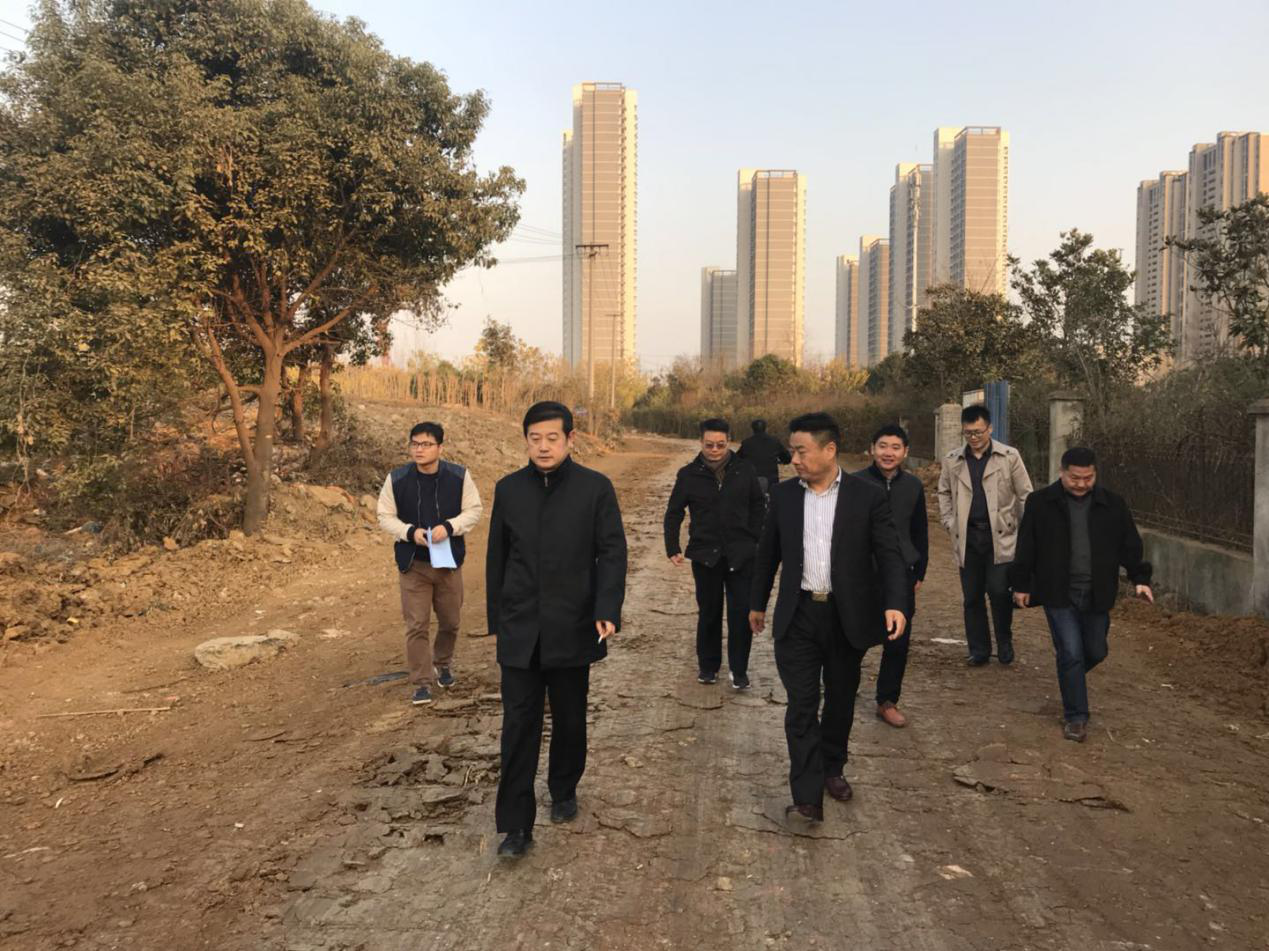 J9直营集团【中国区】官方网站
