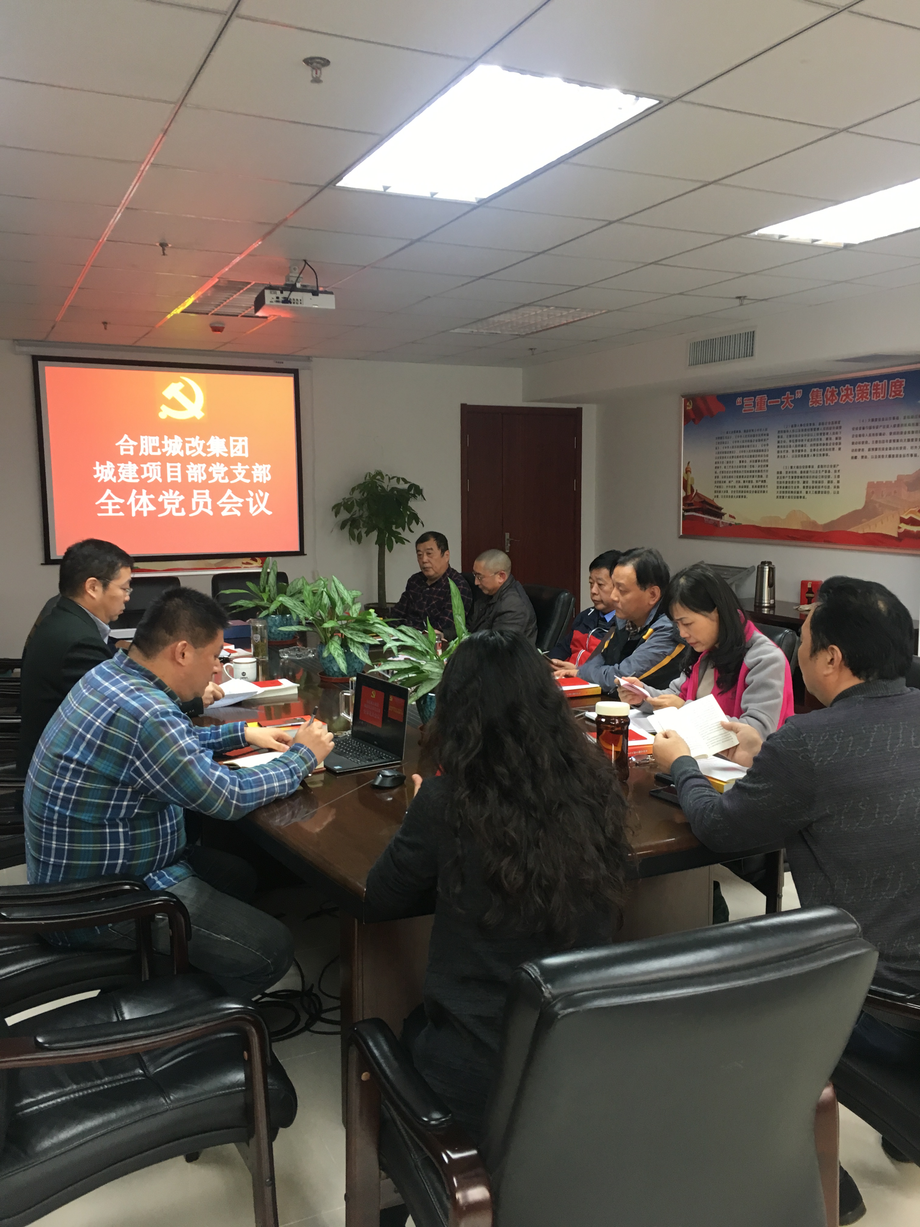 J9直营集团【中国区】官方网站