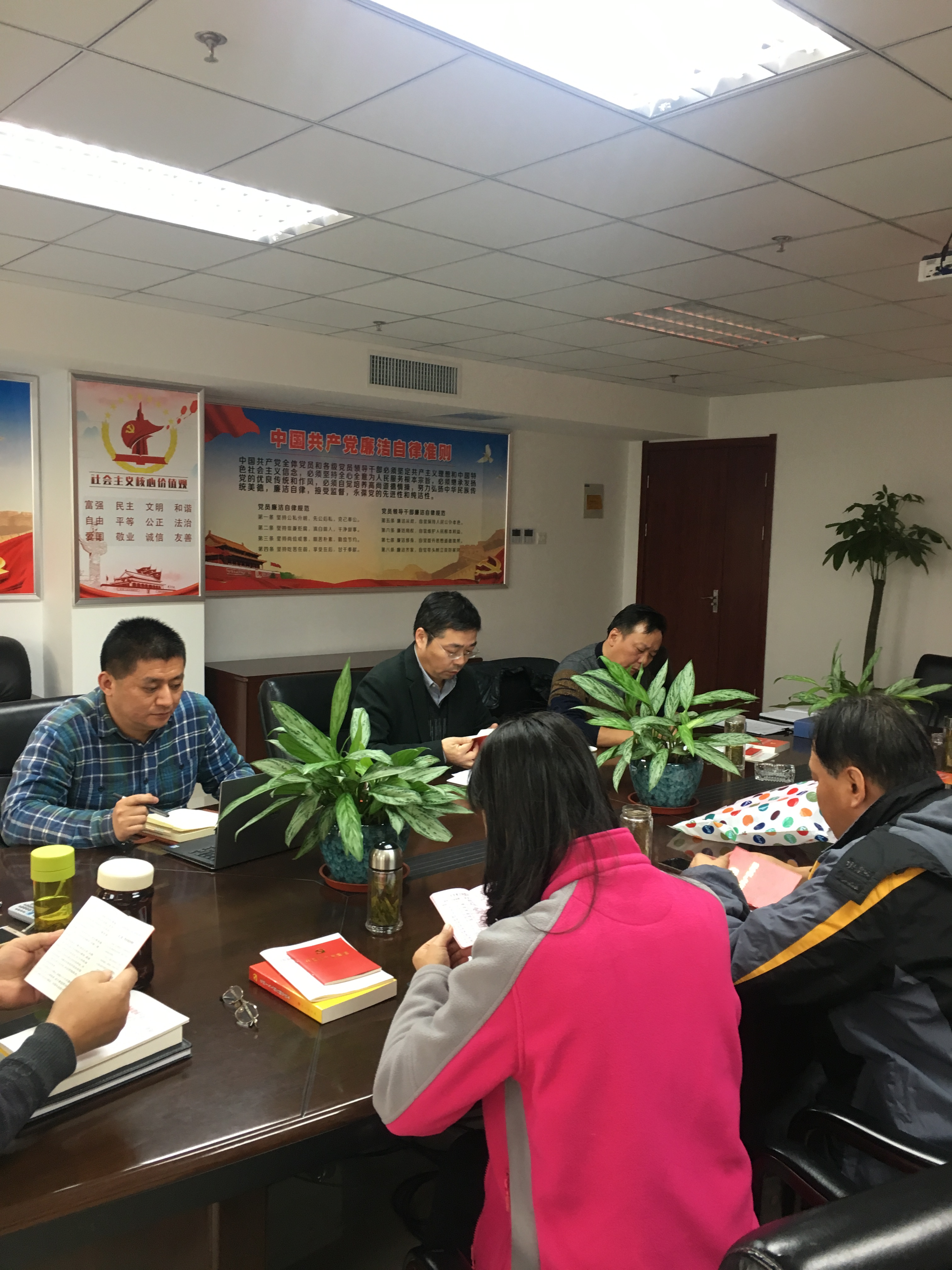 J9直营集团【中国区】官方网站