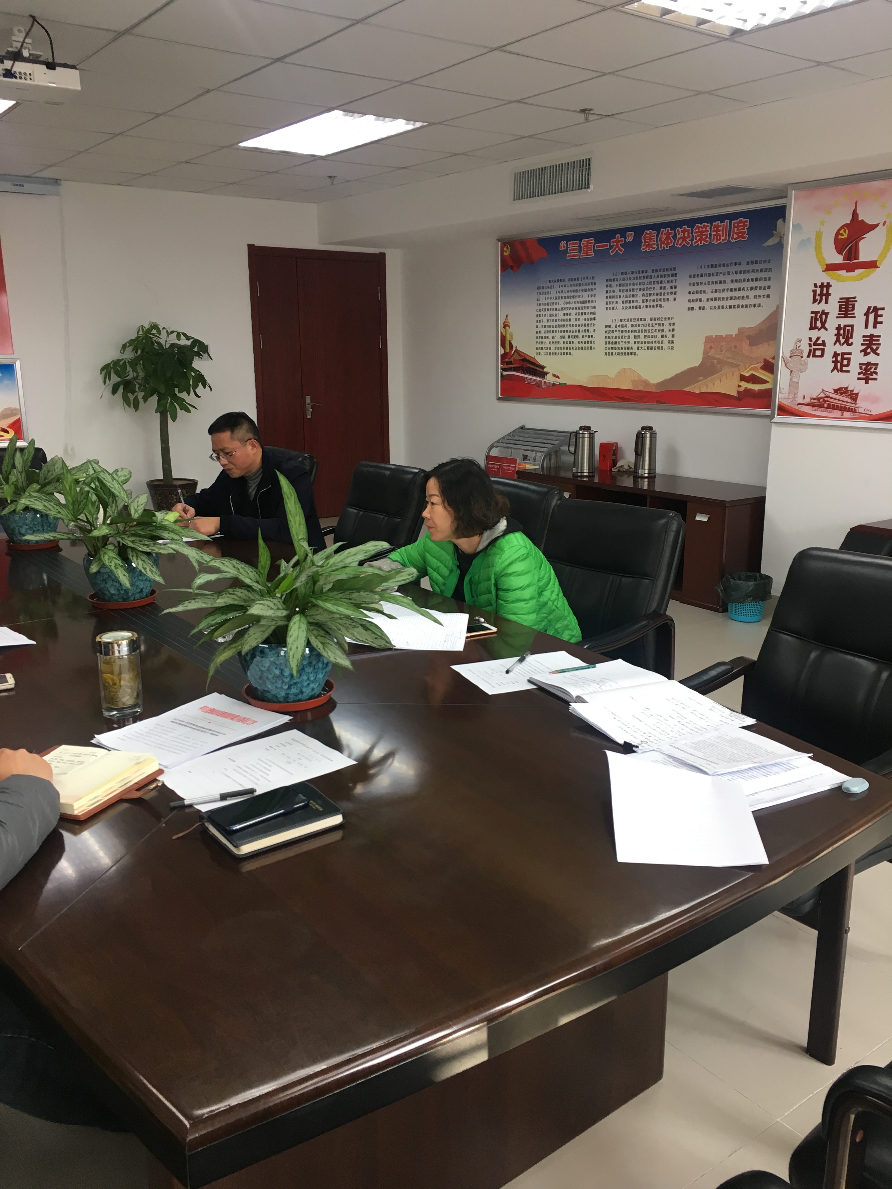 J9直营集团【中国区】官方网站