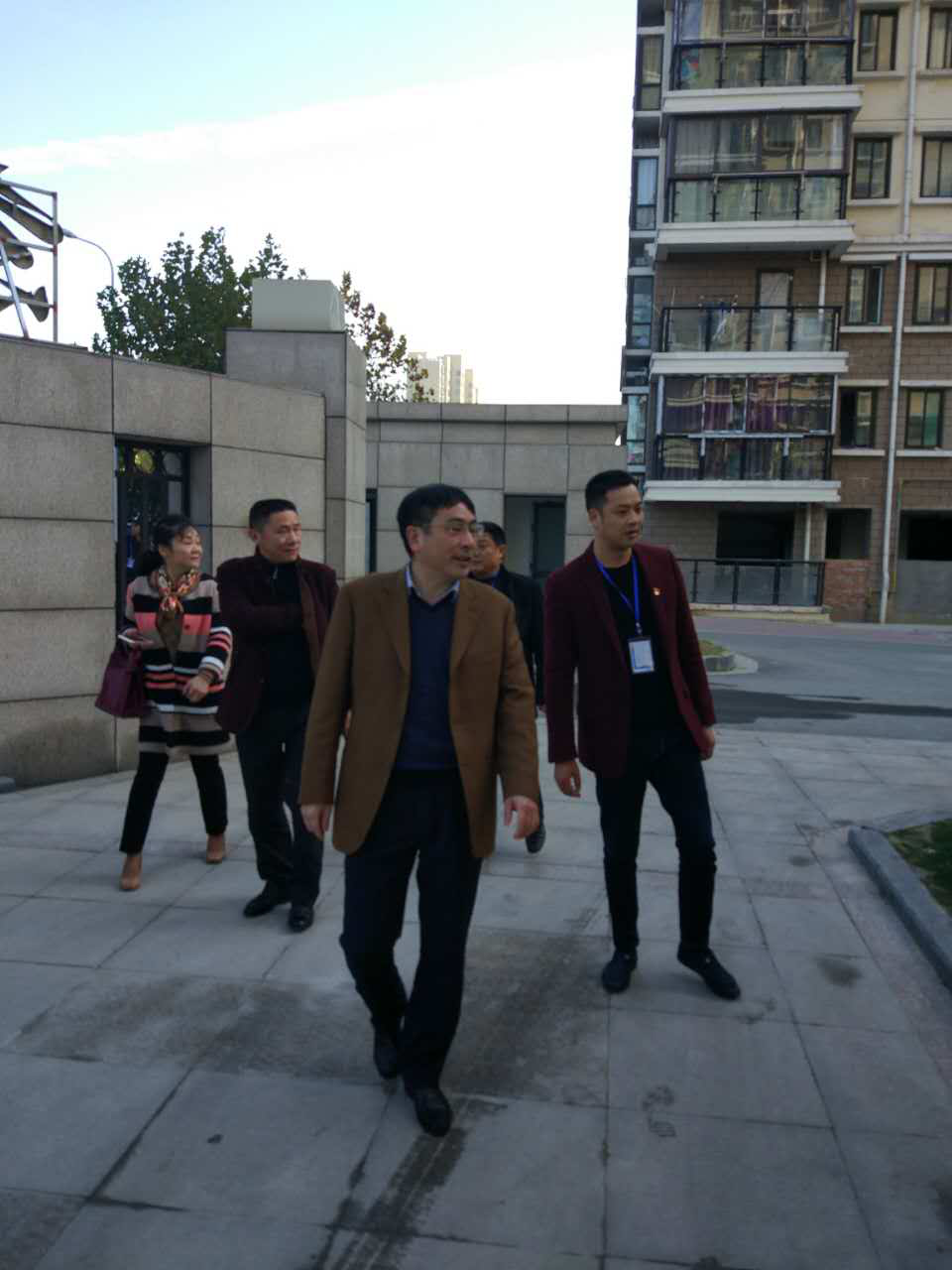 J9直营集团【中国区】官方网站