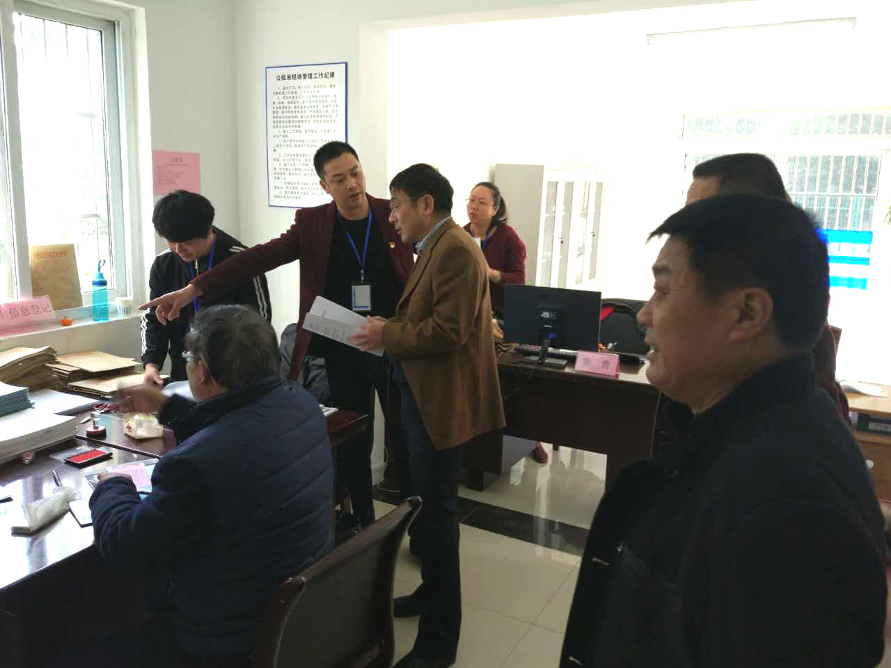 J9直营集团【中国区】官方网站