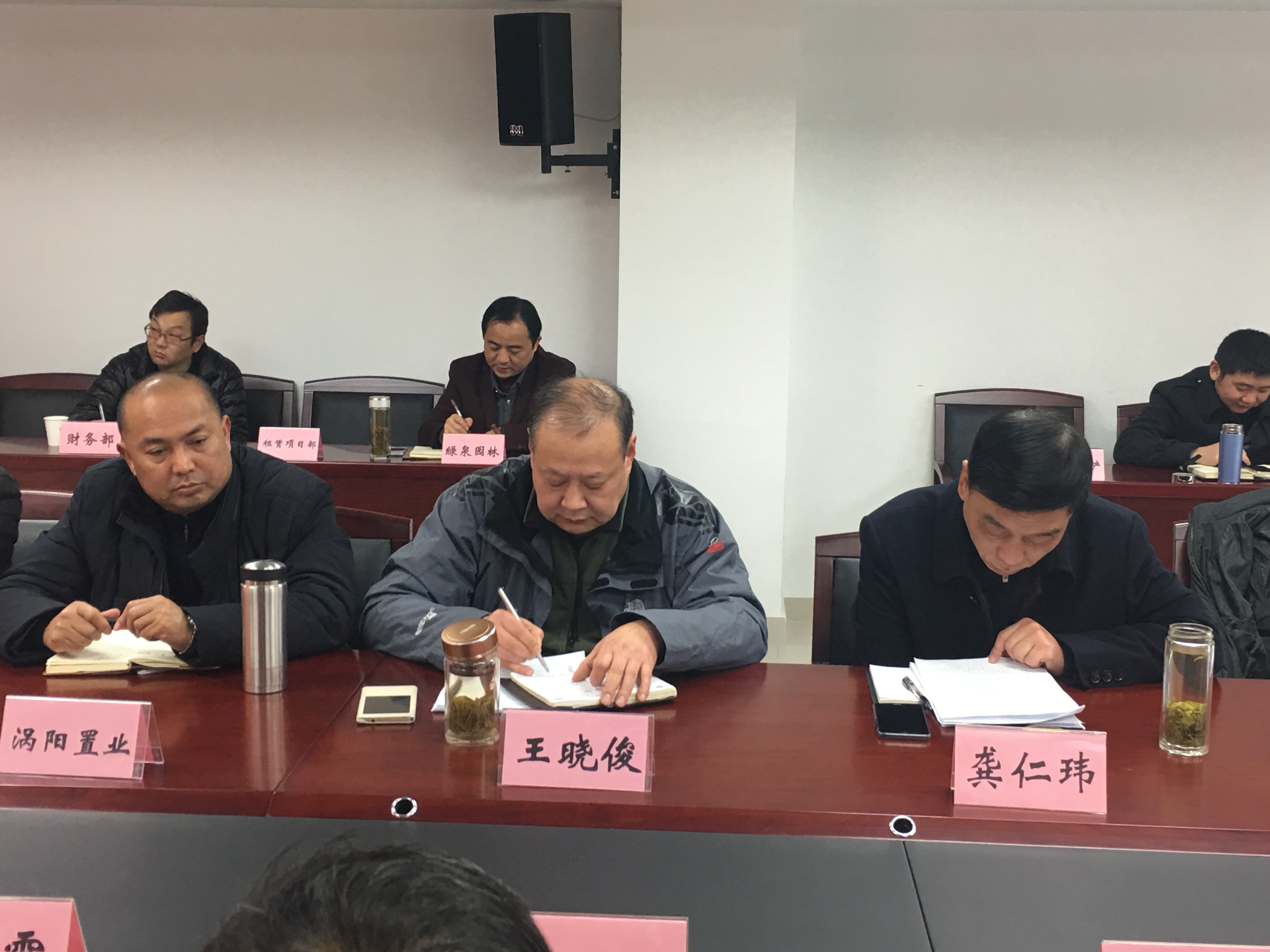 J9直营集团【中国区】官方网站