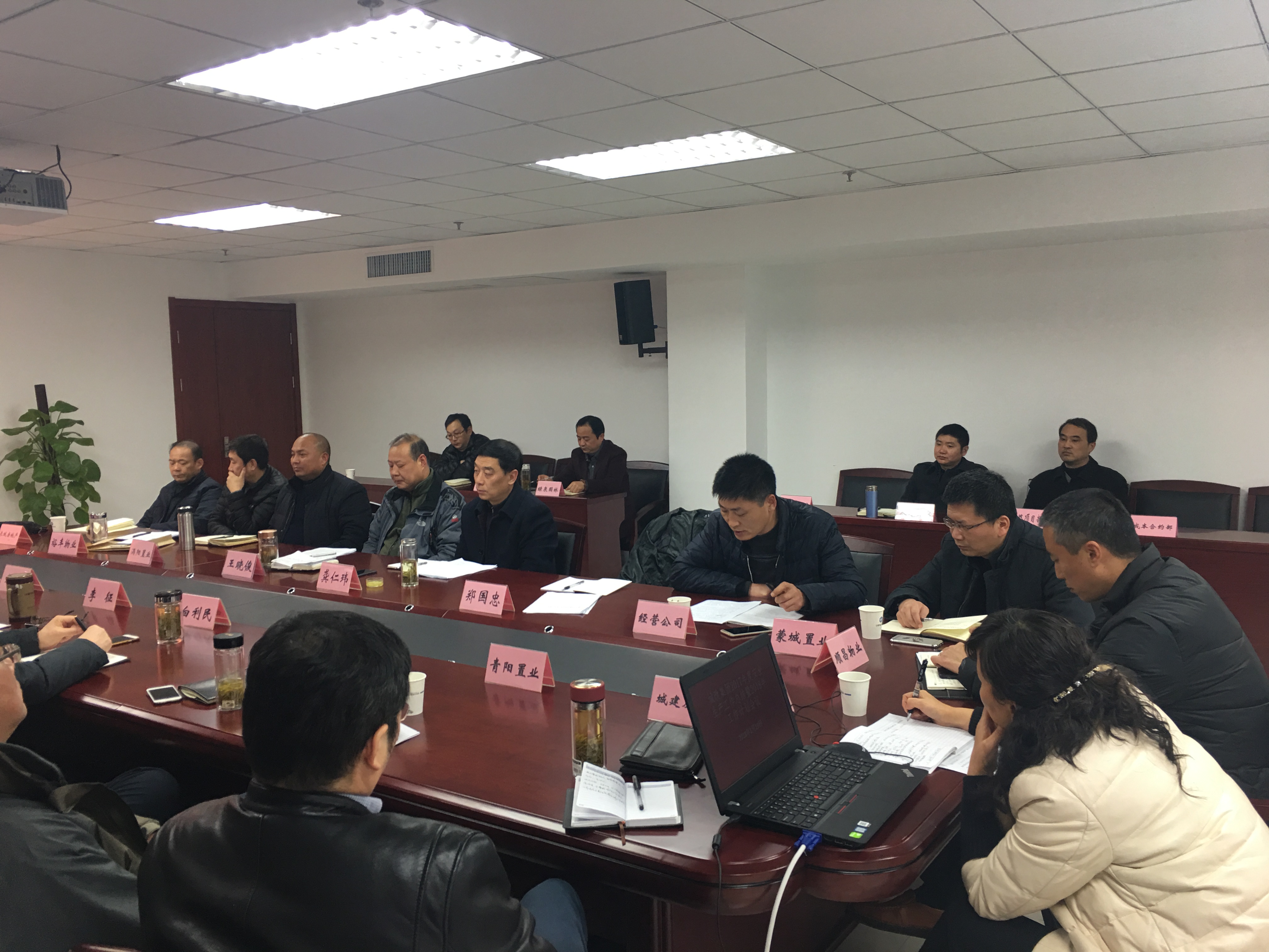 J9直营集团【中国区】官方网站