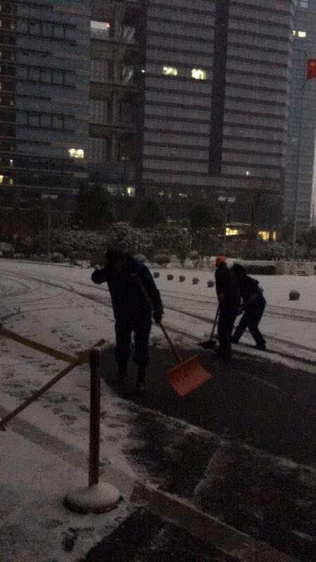 J9直营集团【中国区】官方网站
