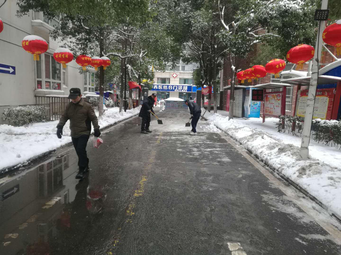 J9直营集团【中国区】官方网站