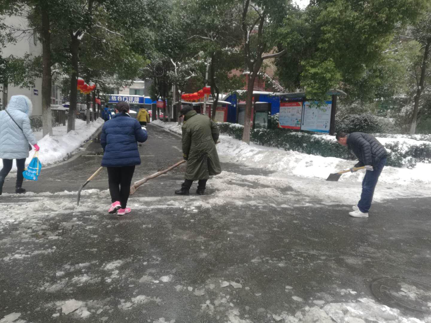 J9直营集团【中国区】官方网站