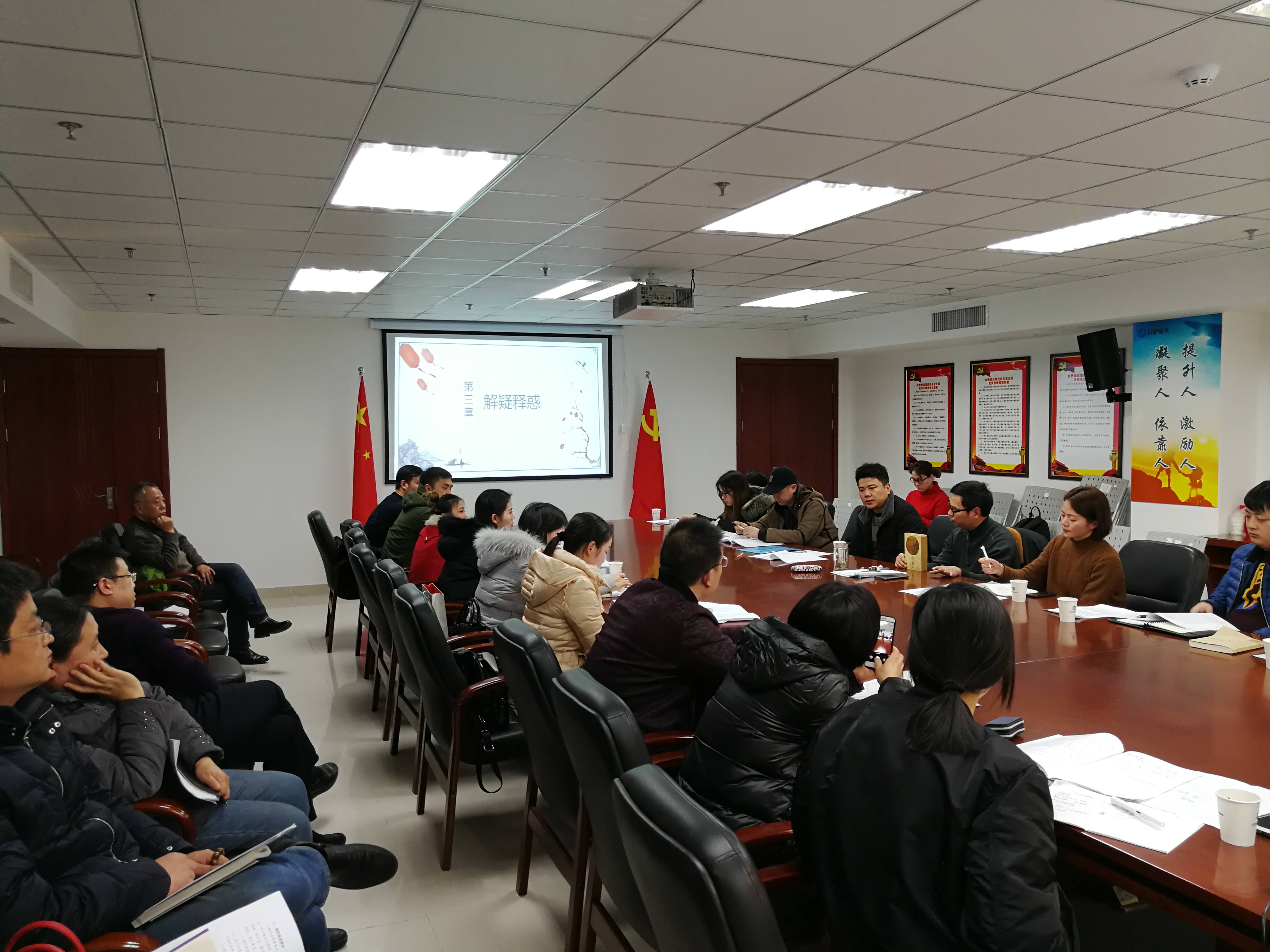 J9直营集团【中国区】官方网站