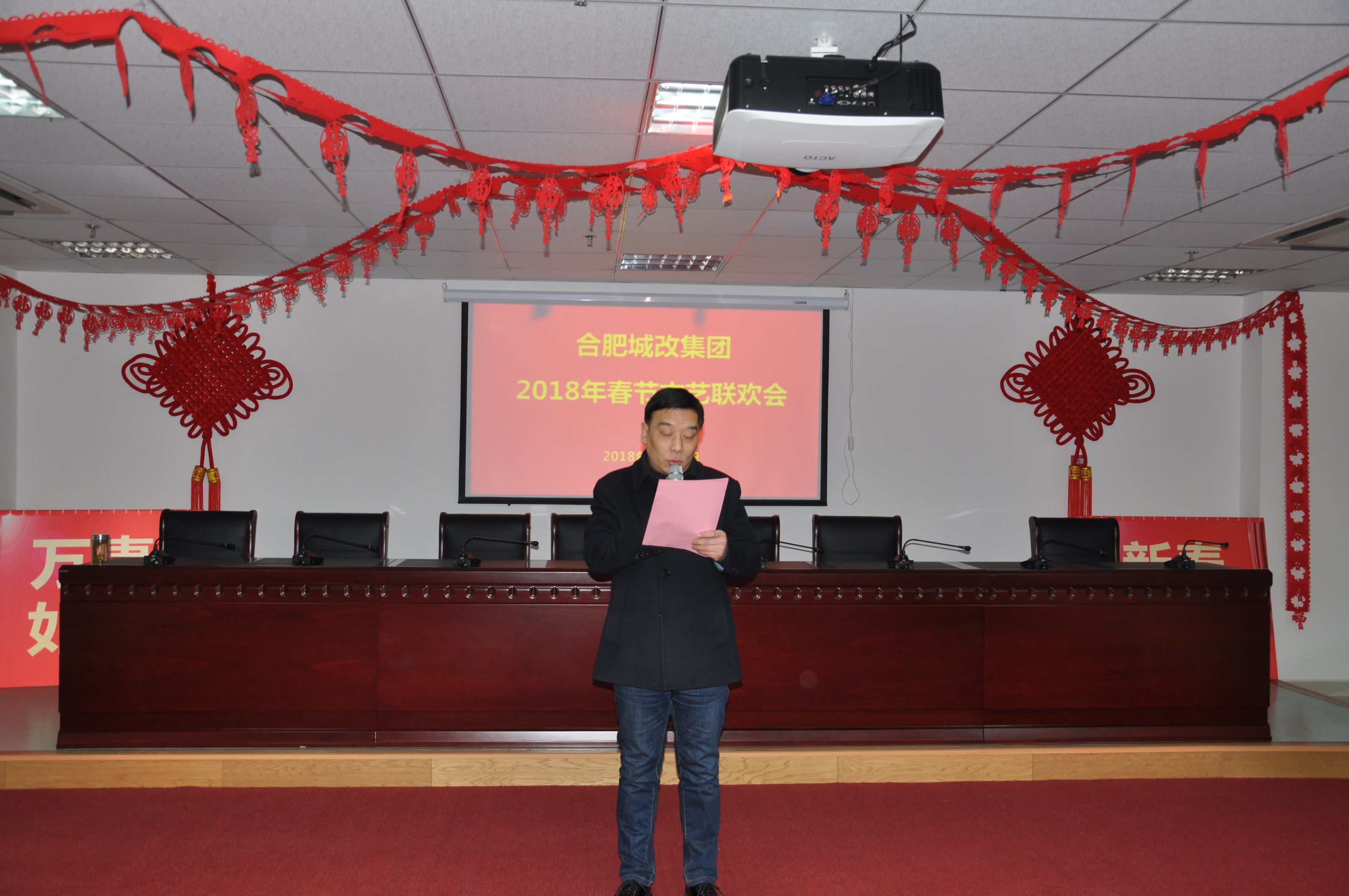 J9直营集团【中国区】官方网站