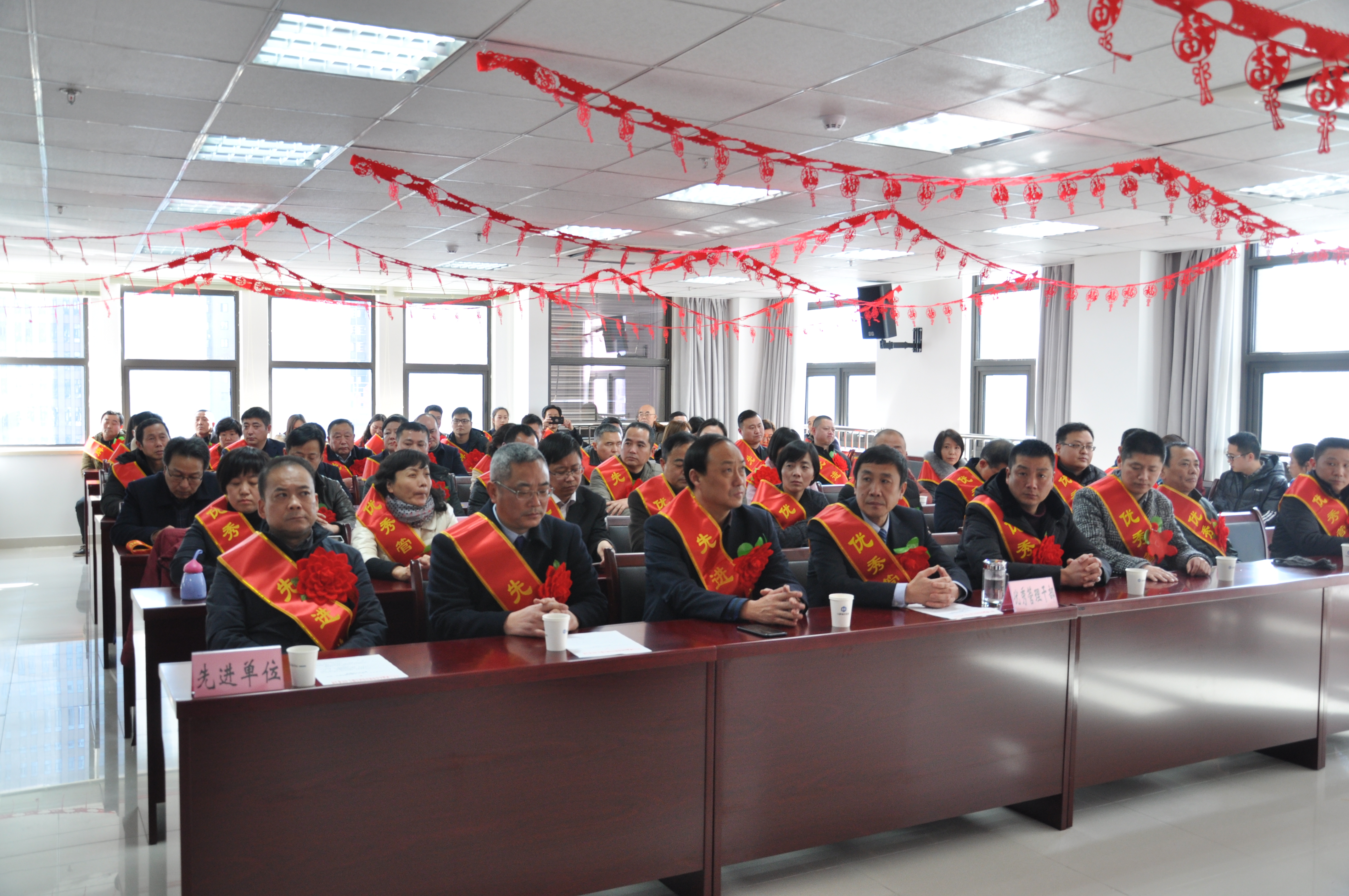 J9直营集团【中国区】官方网站