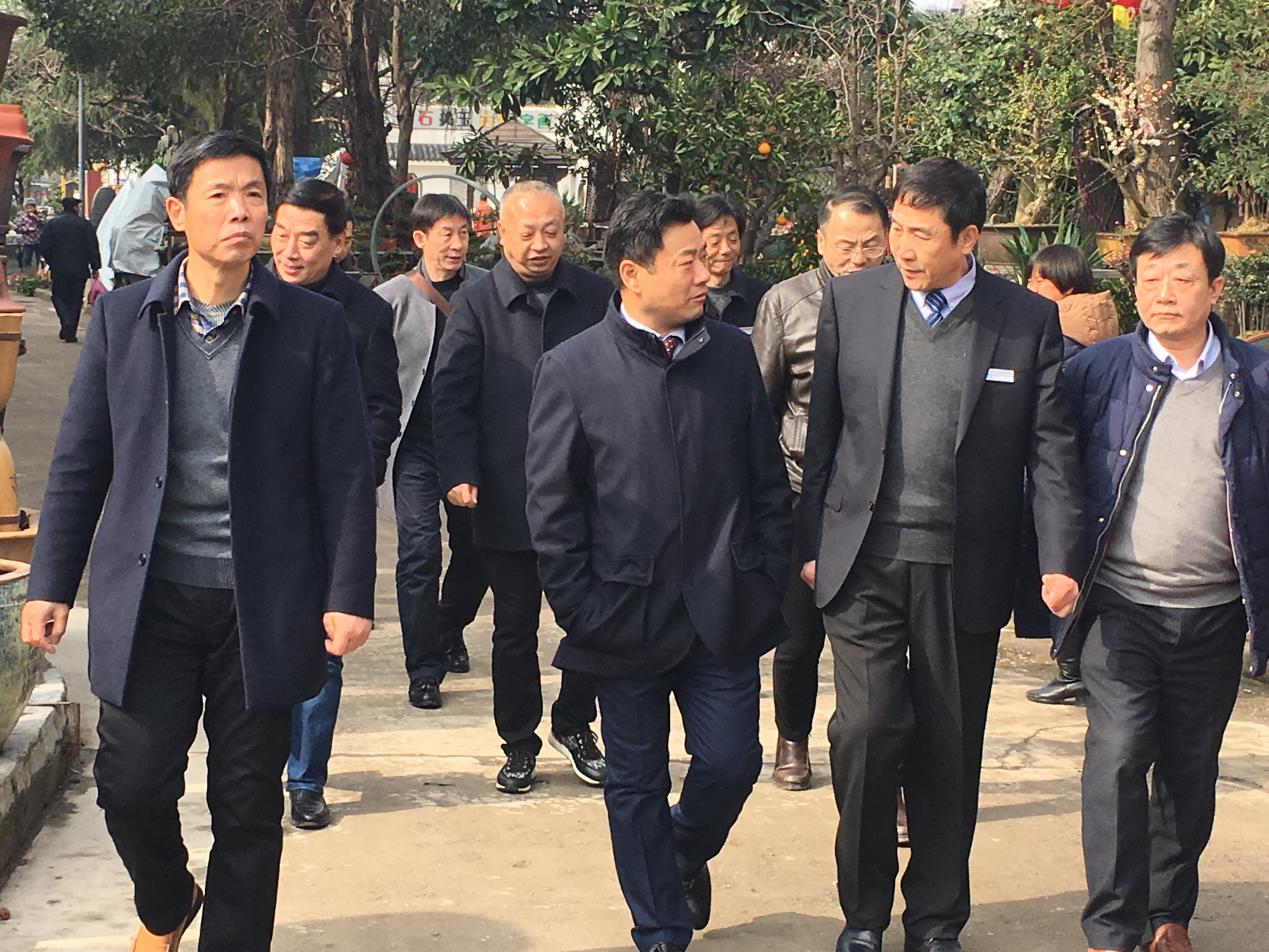 J9直营集团【中国区】官方网站