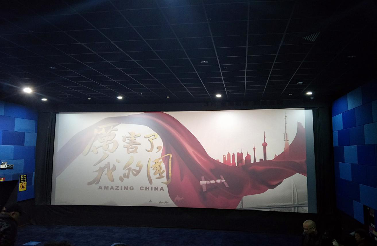 J9直营集团【中国区】官方网站