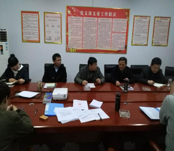 J9直营集团【中国区】官方网站