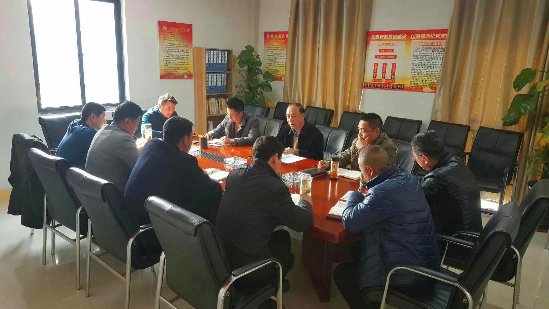 J9直营集团【中国区】官方网站