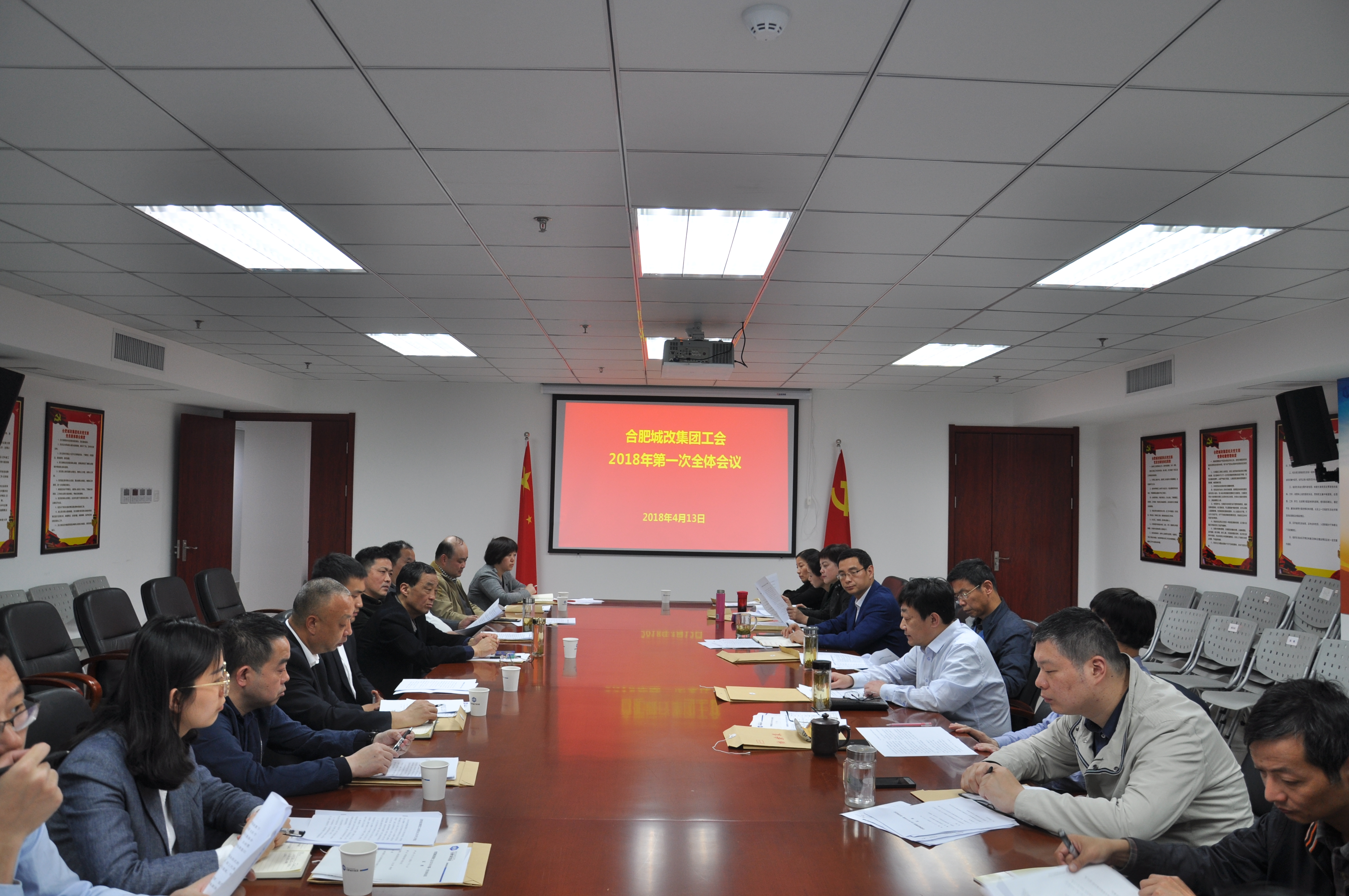 J9直营集团【中国区】官方网站