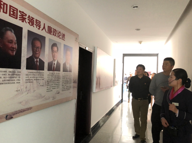 J9直营集团【中国区】官方网站