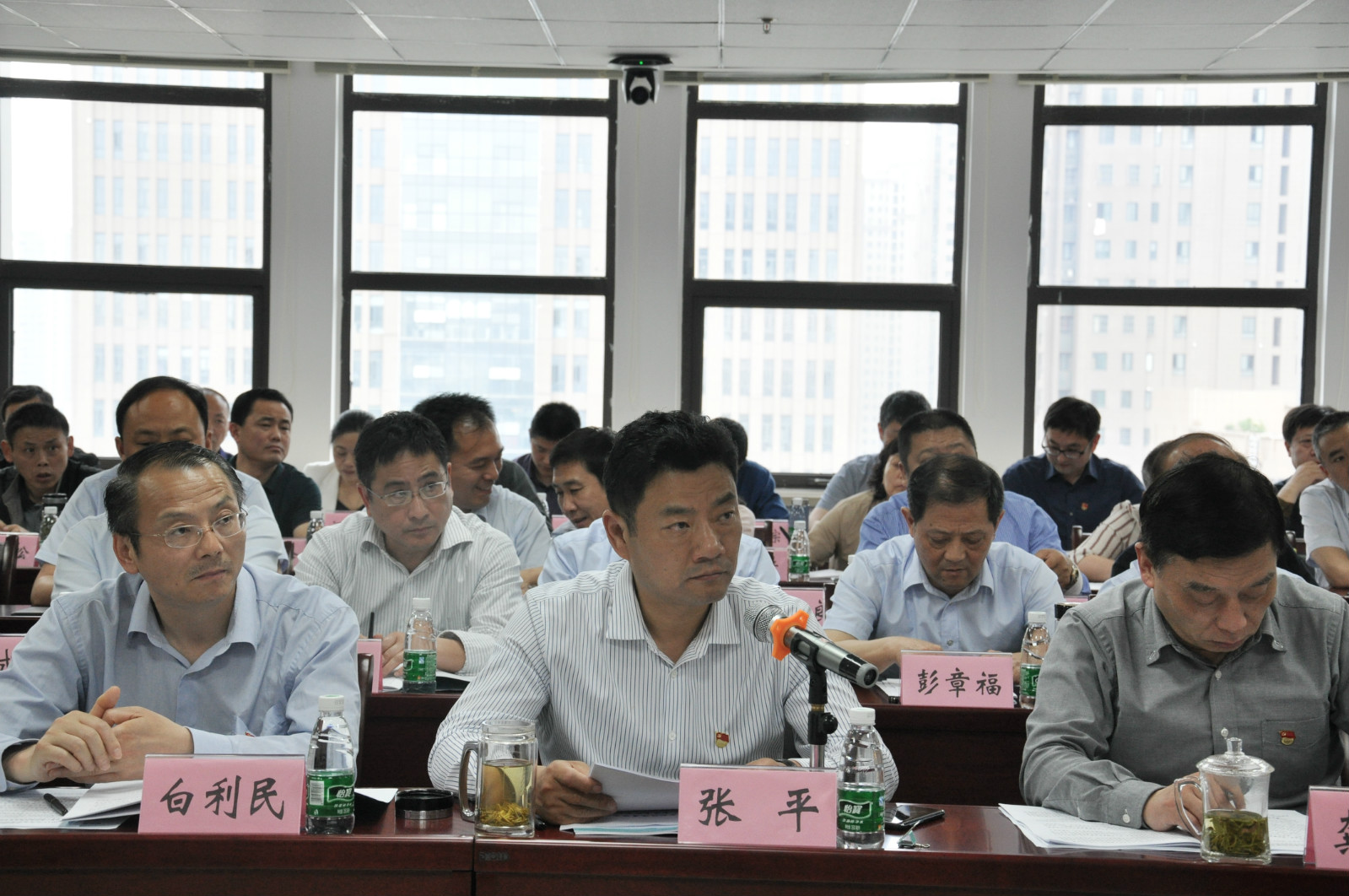 J9直营集团【中国区】官方网站