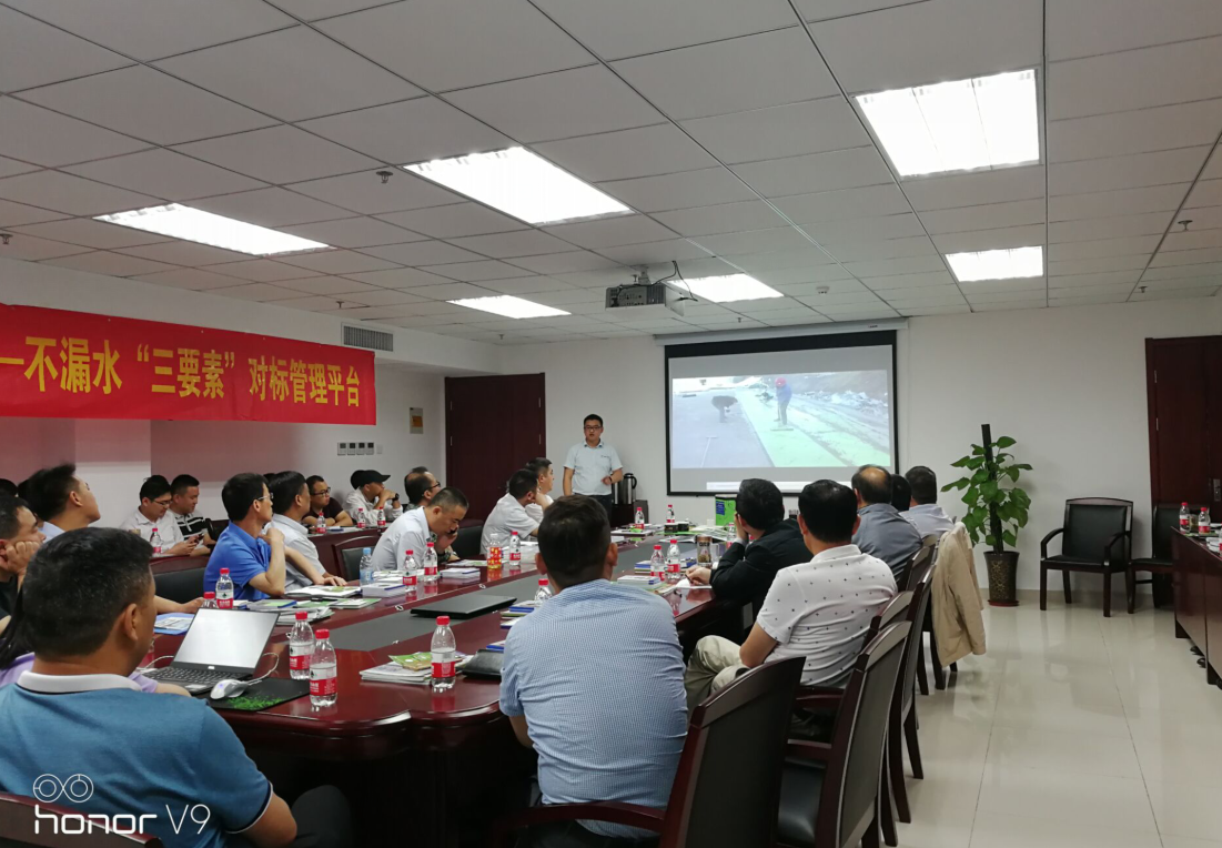 J9直营集团【中国区】官方网站