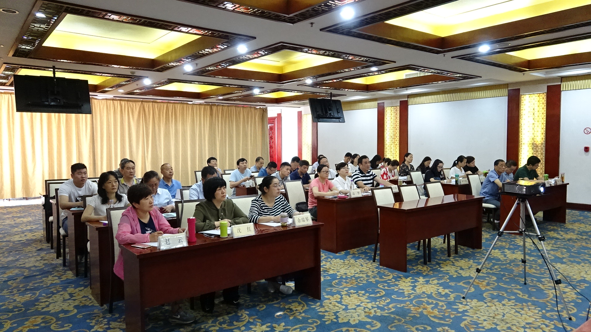 J9直营集团【中国区】官方网站