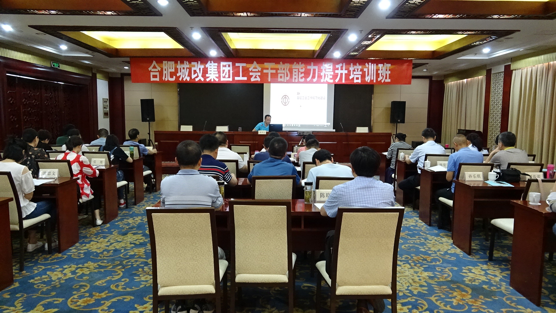J9直营集团【中国区】官方网站