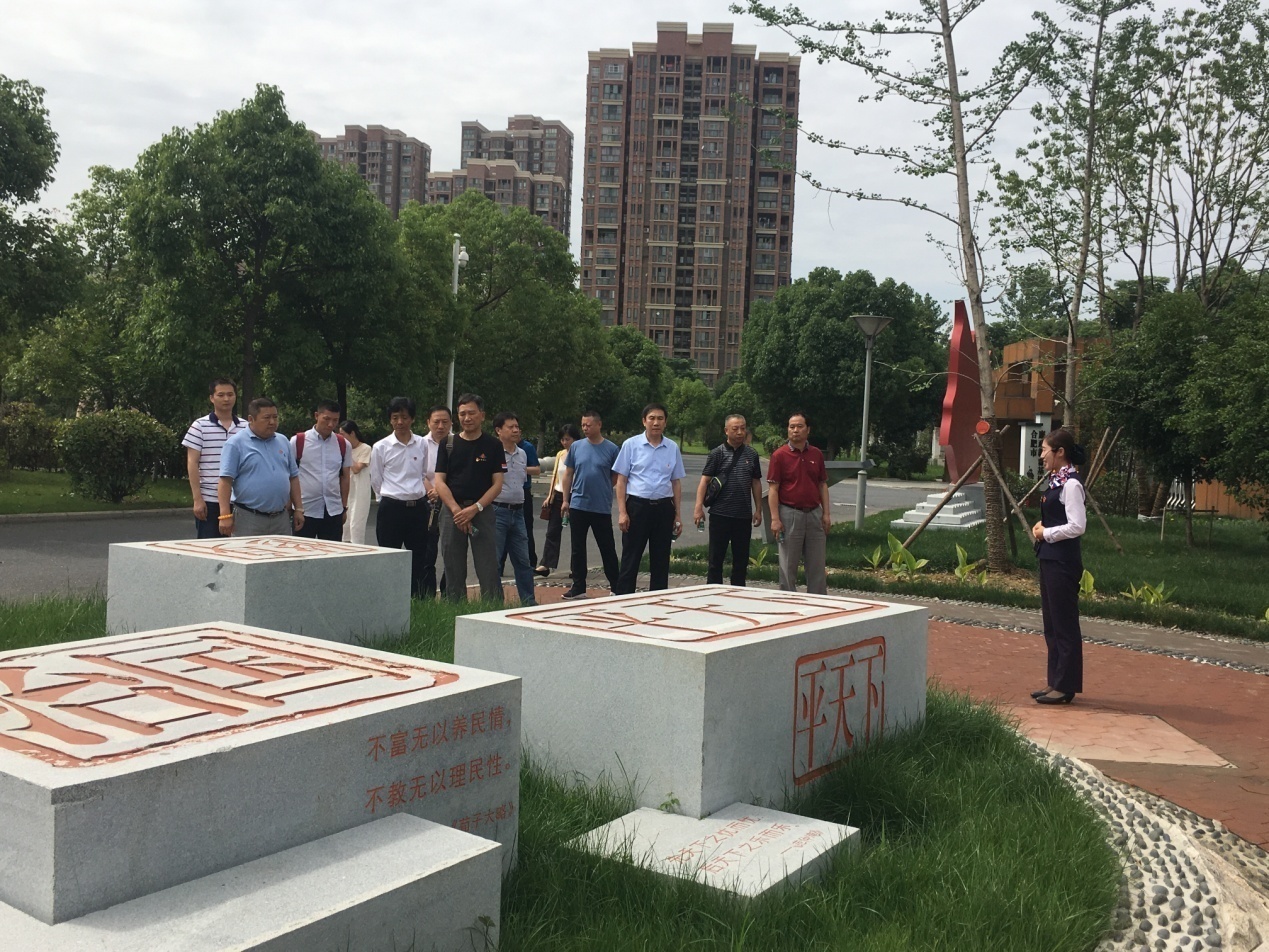 J9直营集团【中国区】官方网站