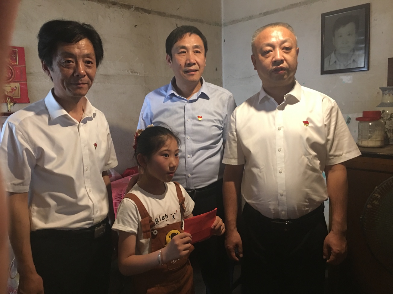 J9直营集团【中国区】官方网站