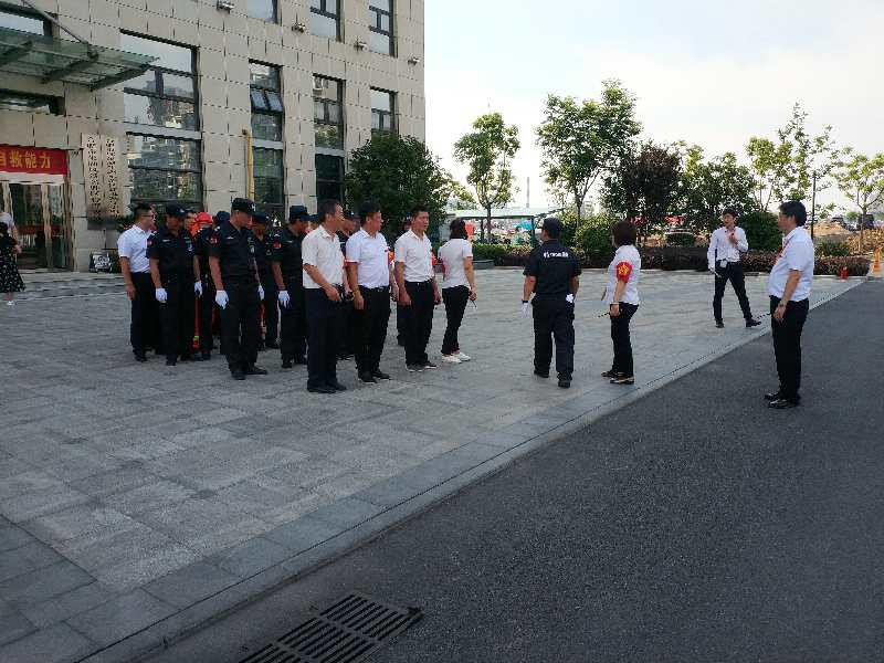 J9直营集团【中国区】官方网站