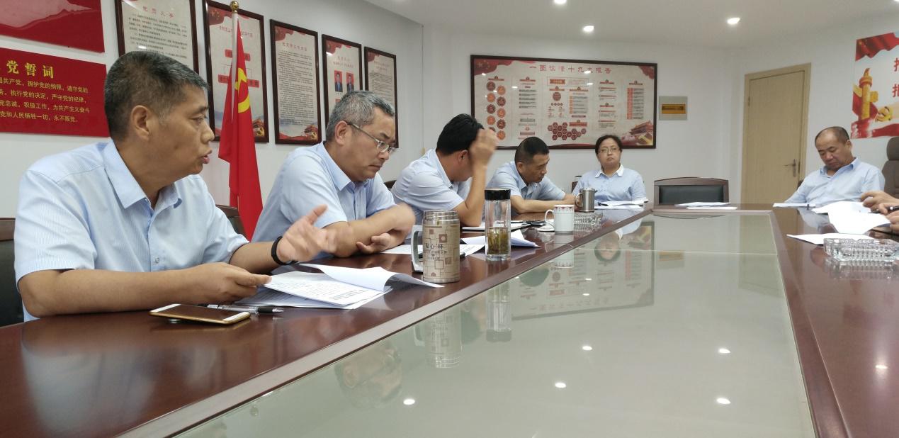 J9直营集团【中国区】官方网站