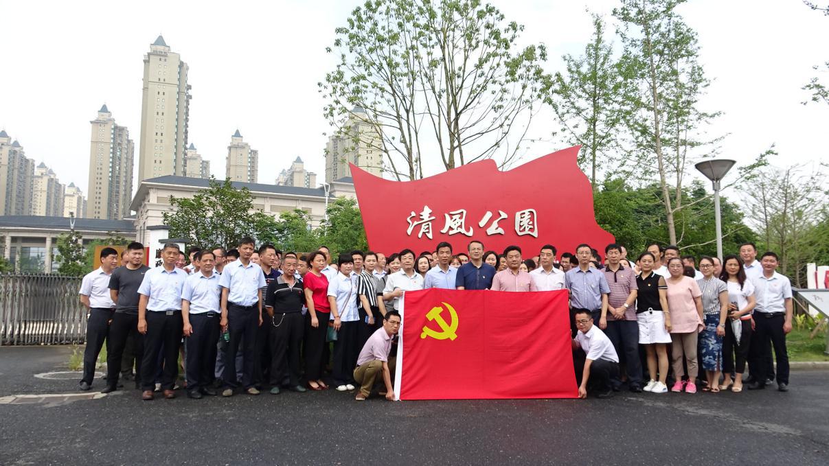 J9直营集团【中国区】官方网站