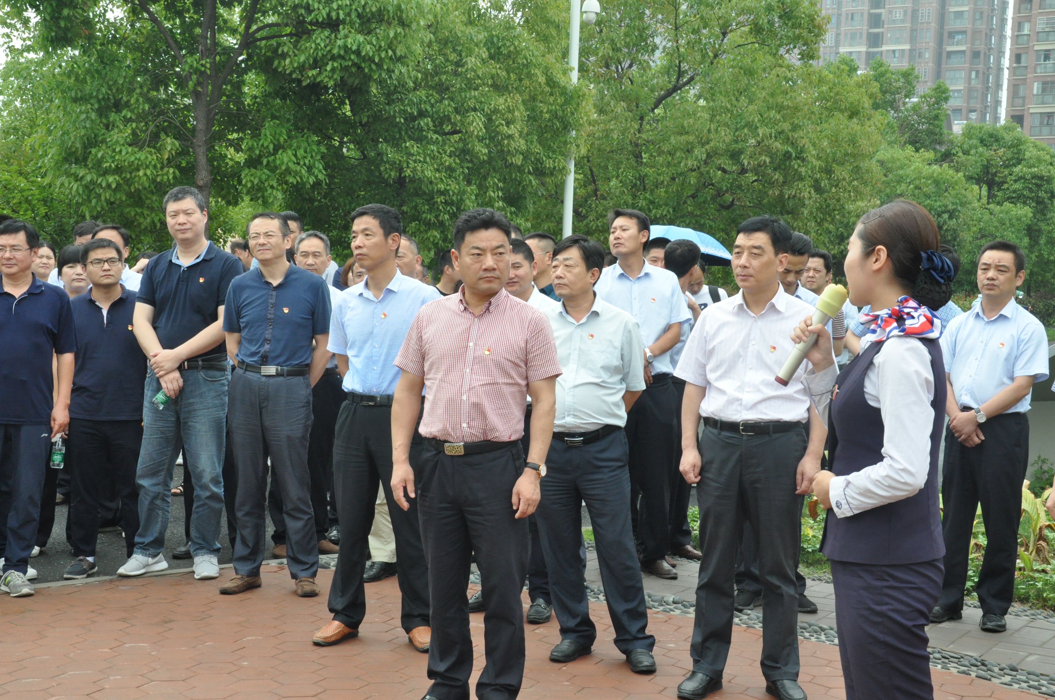 J9直营集团【中国区】官方网站