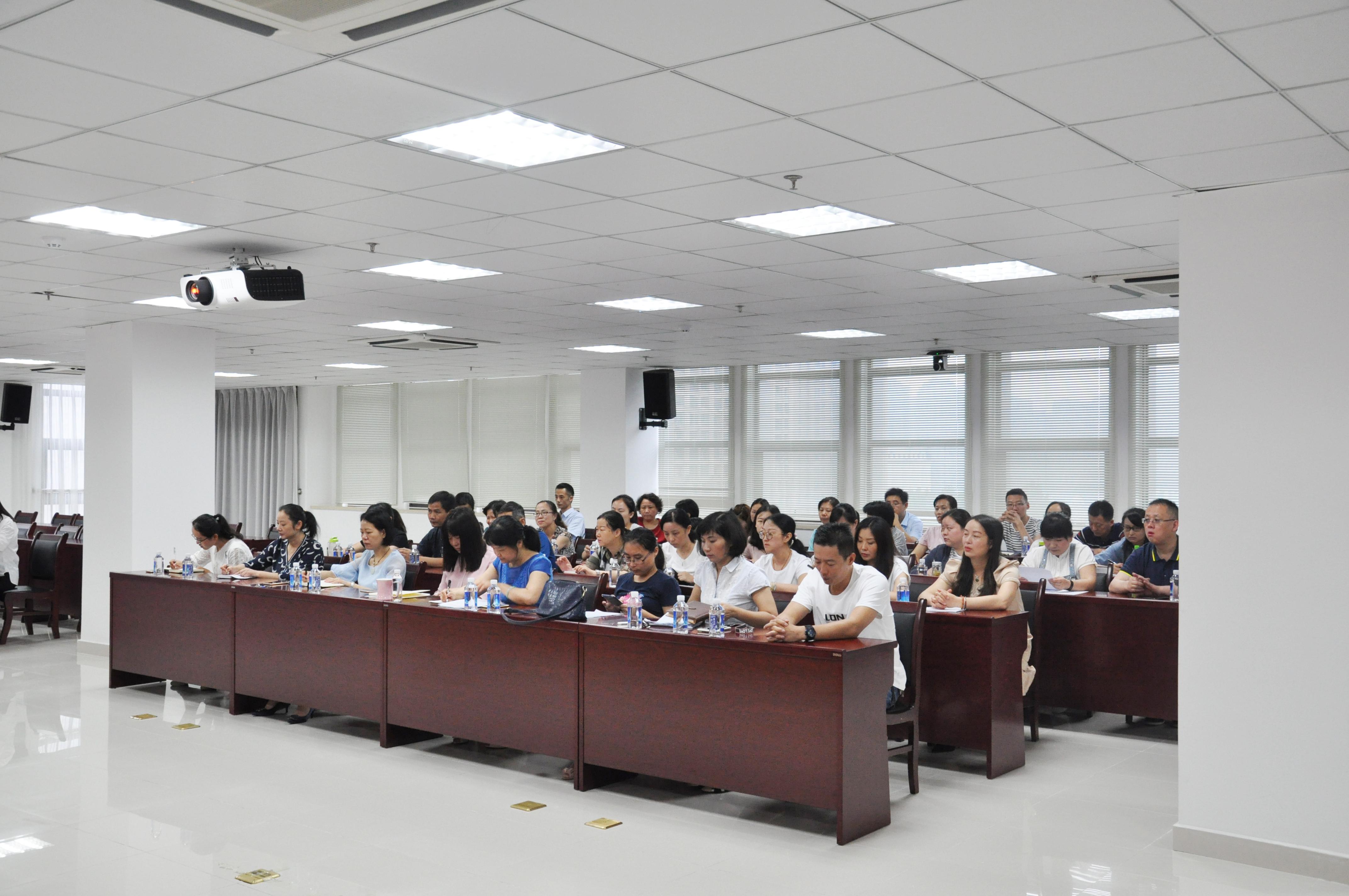 J9直营集团【中国区】官方网站