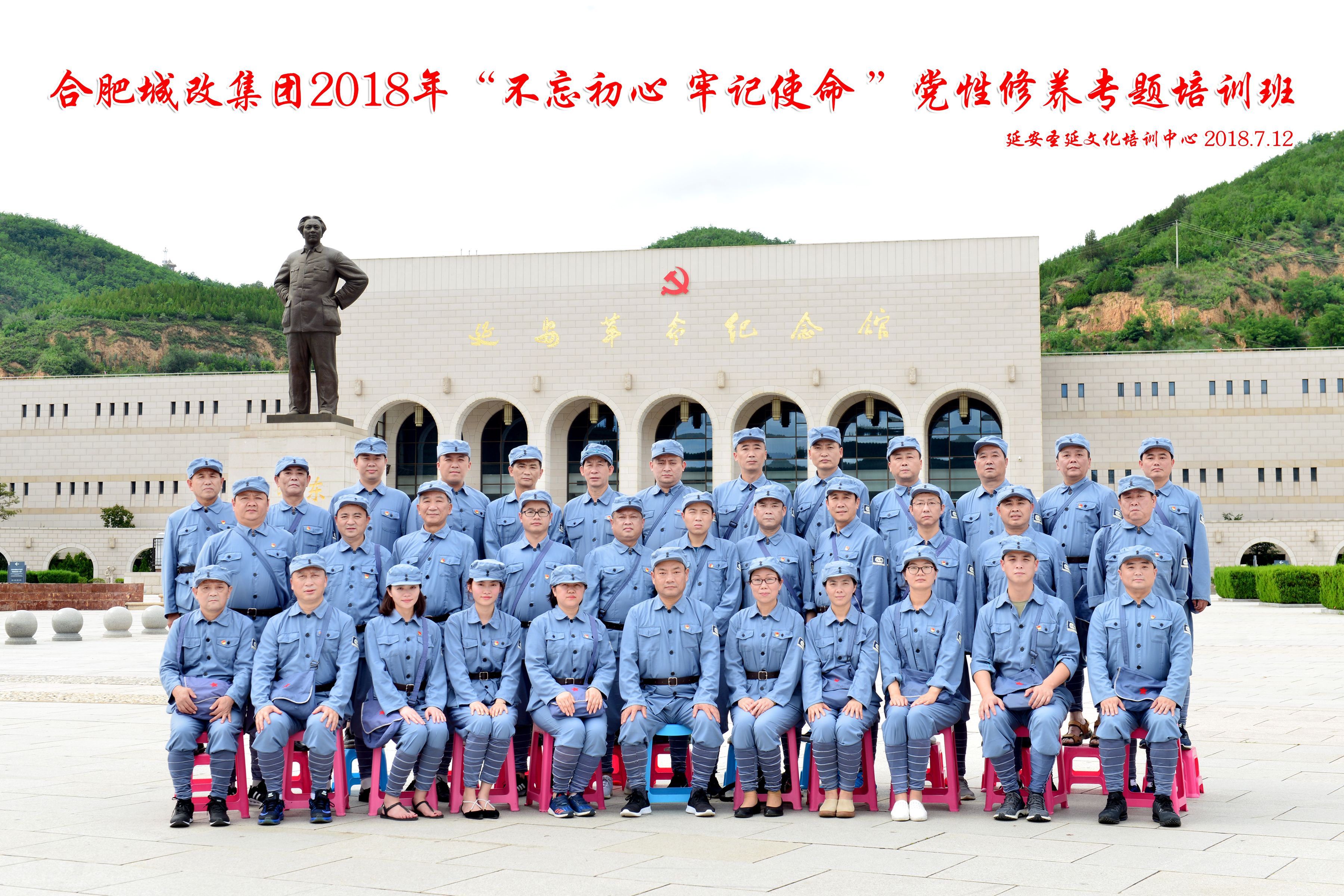 J9直营集团【中国区】官方网站
