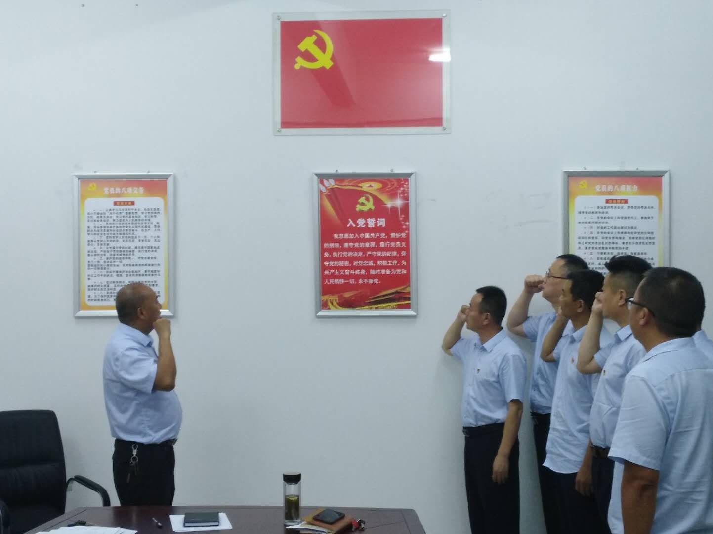 J9直营集团【中国区】官方网站