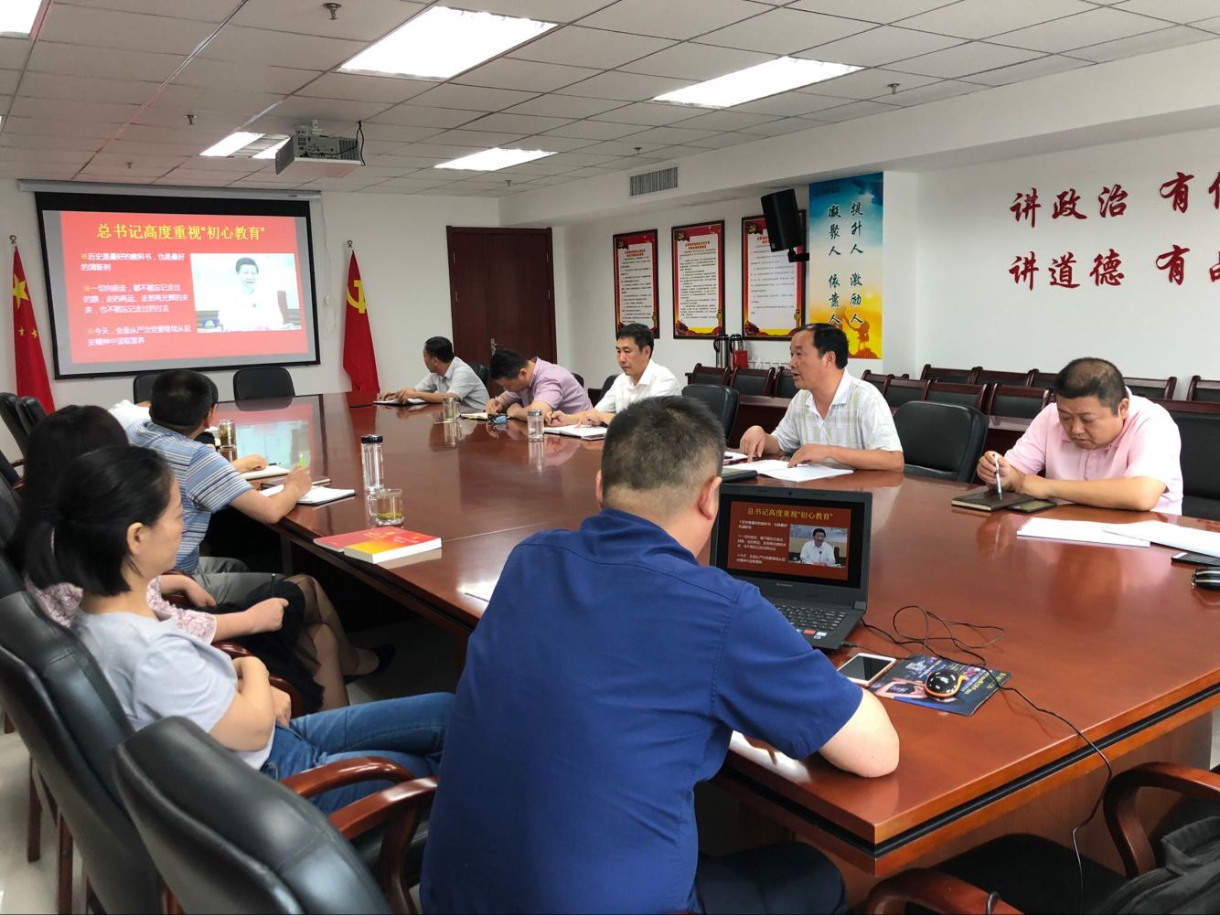 J9直营集团【中国区】官方网站