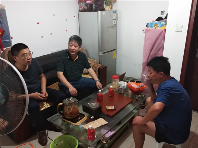 J9直营集团【中国区】官方网站
