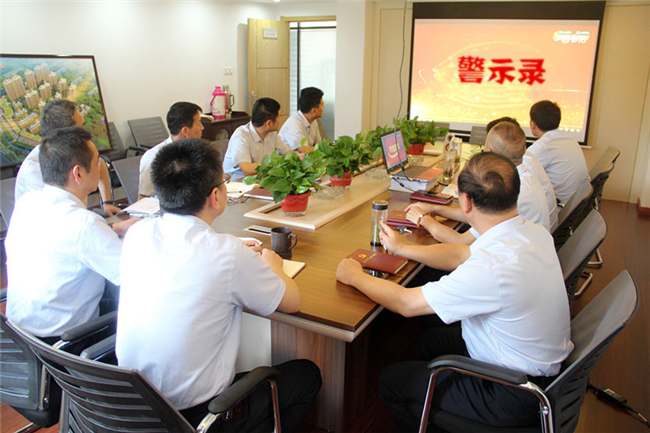 J9直营集团【中国区】官方网站