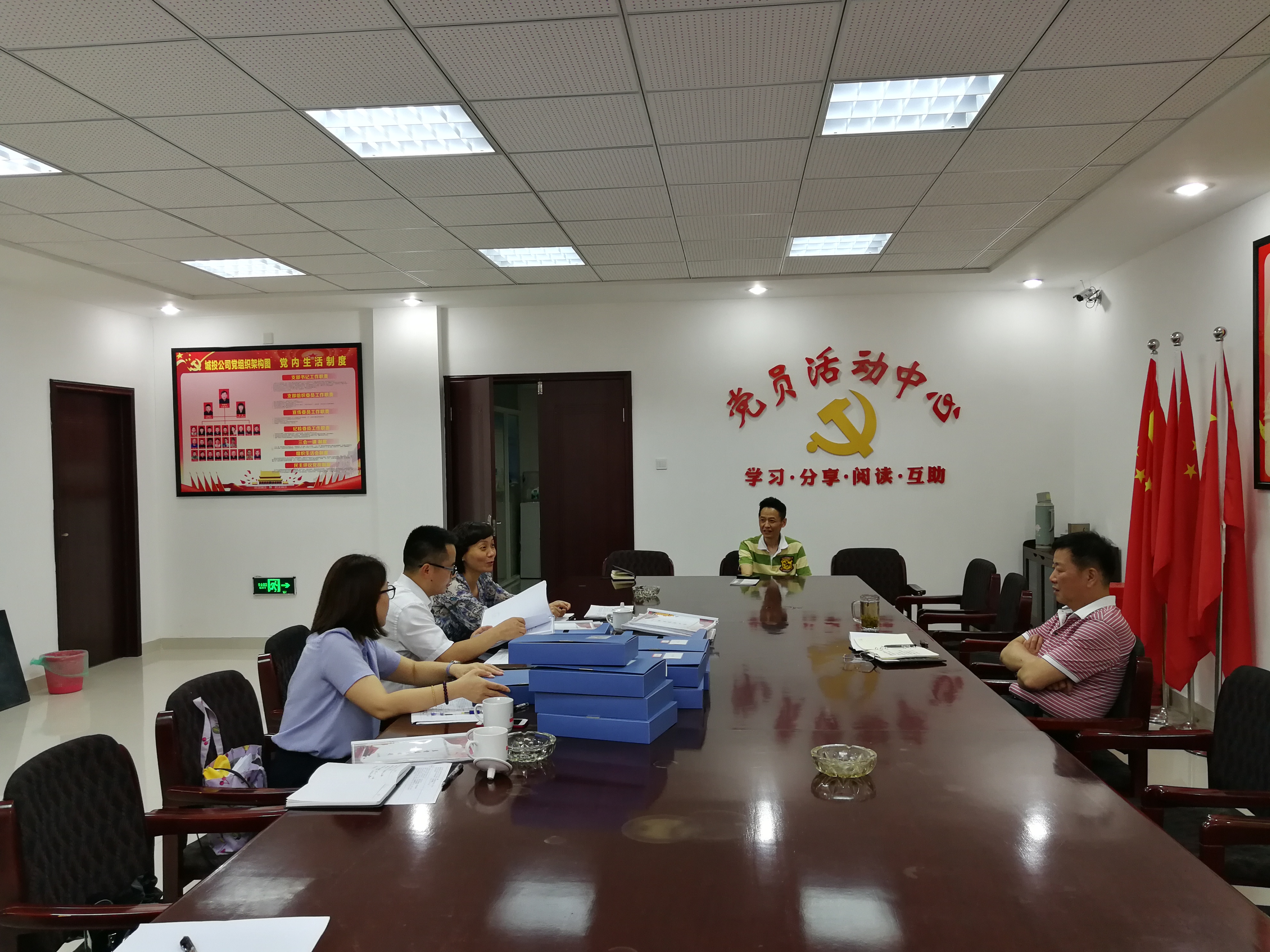 J9直营集团【中国区】官方网站