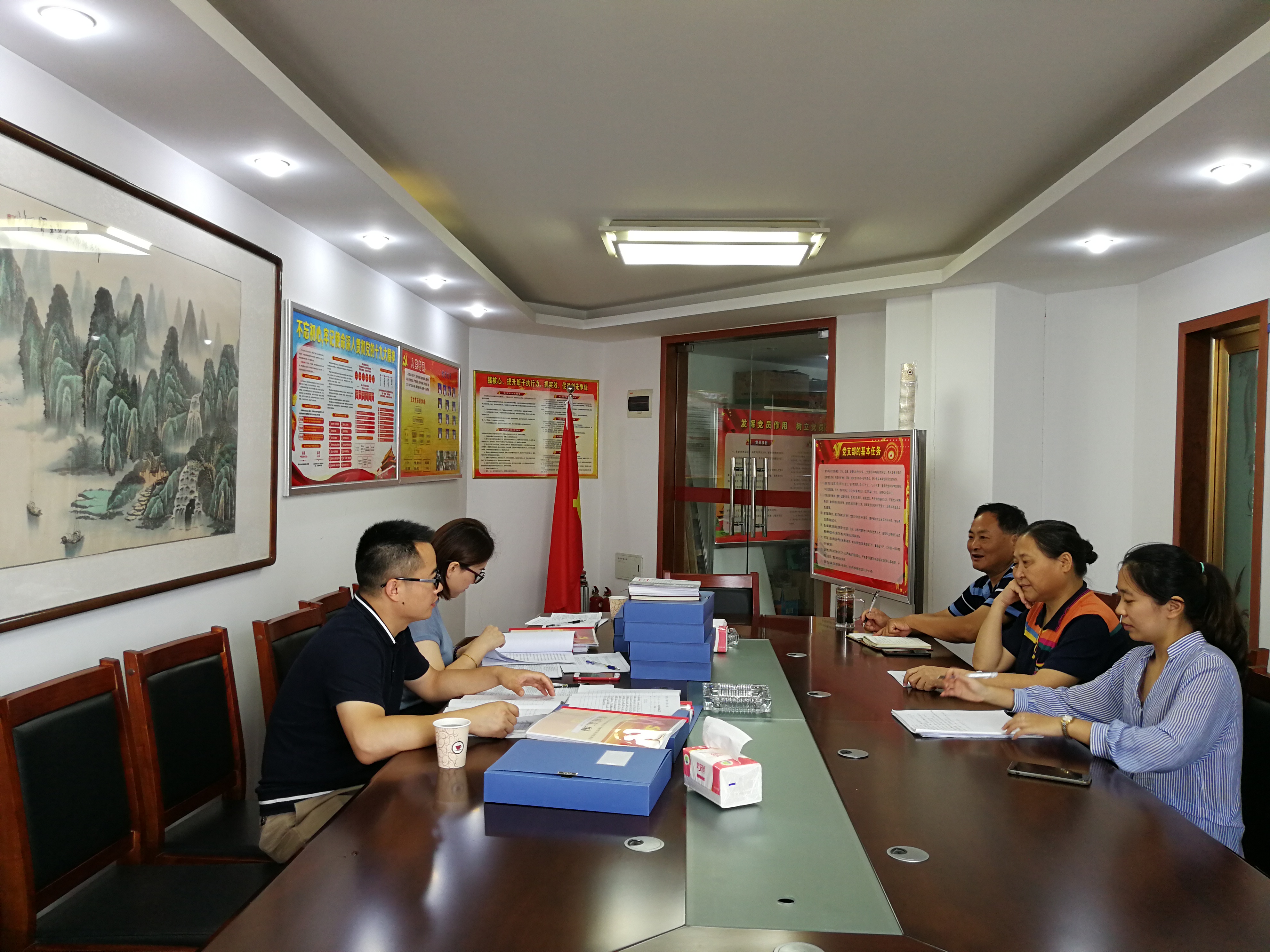 J9直营集团【中国区】官方网站