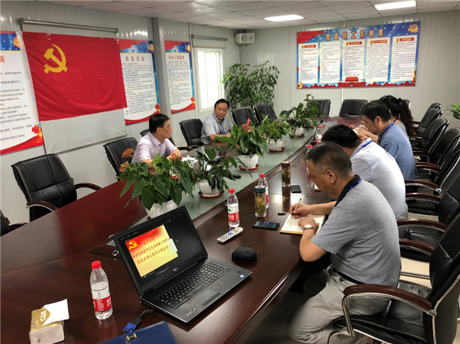 J9直营集团【中国区】官方网站